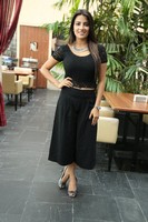 Jyoti Seth Photos